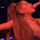 Ariana Grande / Social House on Dec 5, 2019 [531-small]