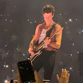 Shawn Mendes / Alessia Cara on Aug 5, 2019 [536-small]