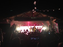 Deep Sea Diver / Colony House on Mar 14, 2017 [354-small]