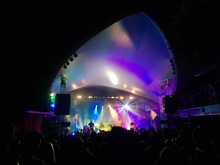 Lewis Del Mar / Young the Giant on Feb 10, 2017 [356-small]