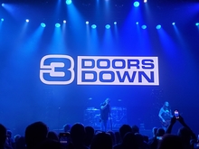 3 Doors Down on Jul 1, 2022 [578-small]