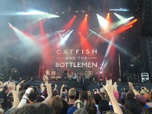 Austin City Limits Music Festival 2016 on Oct 7, 2016 [358-small]