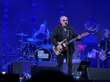 Elvis Costello & The Imposters on Jun 28, 2022 [583-small]