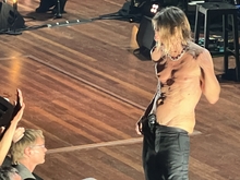 Iggy Pop on Jun 22, 2022 [588-small]