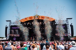Pinkpop Festival 2022 (Saturday) on Jun 18, 2022 [596-small]