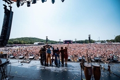 Pinkpop Festival 2022 (Saturday) on Jun 18, 2022 [597-small]