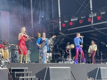 Pinkpop Festival 2022 (Saturday) on Jun 18, 2022 [599-small]