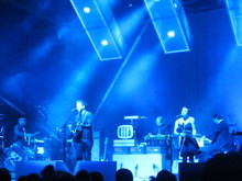 Jack White / Run the Jewels on Jan 30, 2015 [636-small]