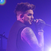 Queen / Adam Lambert / Queen + Adam Lambert on Jun 29, 2022 [601-small]