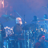 Queen / Adam Lambert / Queen + Adam Lambert on Jun 29, 2022 [603-small]