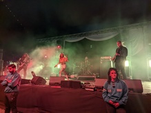 Download Festival 2022 on Jun 10, 2022 [624-small]