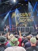 Download Festival 2022 on Jun 10, 2022 [626-small]