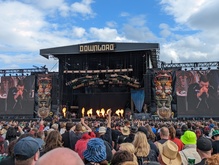 Download Festival 2022 on Jun 10, 2022 [627-small]