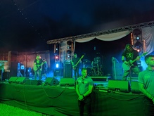 Download Festival 2022 on Jun 10, 2022 [628-small]