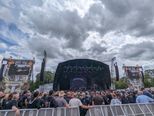 Download Festival 2022 on Jun 10, 2022 [632-small]
