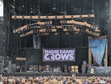Download Festival 2022 on Jun 10, 2022 [635-small]