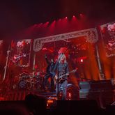 Queen + Adam Lambert on Jul 2, 2022 [637-small]