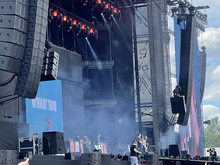 Rock Werchter 2022 on Jun 30, 2022 [639-small]