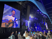 Rock Werchter 2022 on Jun 30, 2022 [640-small]