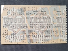 Edgefest Summer Concert Series on Jul 2, 2004 [674-small]