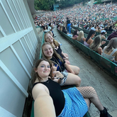 5 Seconds of Summer / Pale Waves on Jul 1, 2022 [687-small]