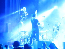 Jack White / Run the Jewels on Jan 30, 2015 [637-small]
