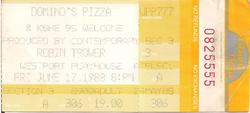 Robin Trower on Jun 17, 1988 [708-small]