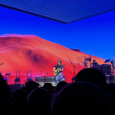 John Mayer / Alexander 23 on May 10, 2022 [732-small]