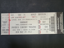 Garbage on May 28, 2012 [737-small]