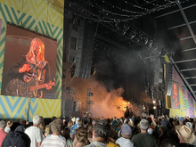 Rock Werchter 2022 on Jun 30, 2022 [746-small]