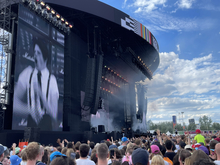 Rock Werchter 2022 on Jun 30, 2022 [747-small]