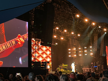 Rock Werchter 2022 on Jun 30, 2022 [762-small]