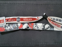 Amnesia Rockfest 2015 on Jun 19, 2015 [763-small]