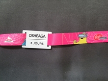 Osheaga Music & Arts 2017 on Aug 4, 2017 [765-small]