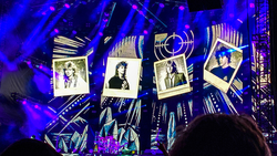 Def Leppard / Mötley Crüe / Poison / Joan Jett & The Blackhearts / Classless Act on Jun 28, 2022 [768-small]