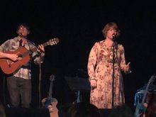 Over the Rhine / Leigh Nash on Apr 27, 2018 [379-small]