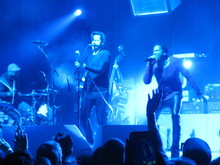 Jack White / Run the Jewels on Jan 30, 2015 [638-small]