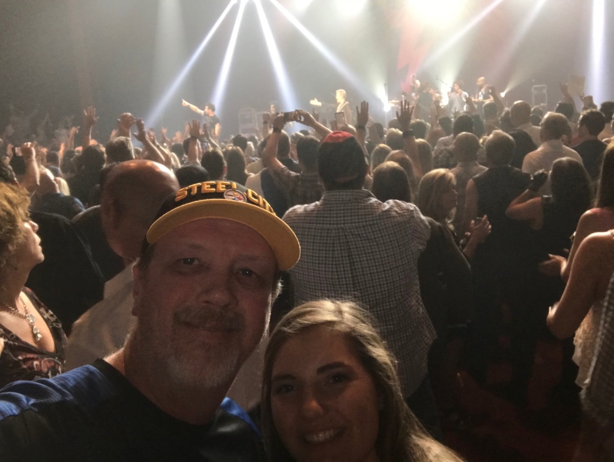 Biloxi, Mississippi, United States Concerts (Updated for 2025
