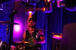Emblem3 / Elles / Nour Khodr / Ashten Ray on Mar 29, 2022 [861-small]