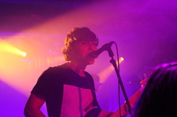 Emblem3 / Elles / Nour Khodr / Ashten Ray on Mar 29, 2022 [862-small]