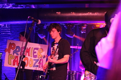 Emblem3 / Elles / Nour Khodr / Ashten Ray on Mar 29, 2022 [863-small]