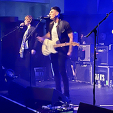 The K’s / Rats / Balado on Apr 28, 2022 [897-small]