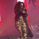 Ella Eyre / Pixie Lott / Nathan Evans on Jun 25, 2022 [913-small]