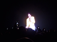 Queen + Adam Lambert on Jul 2, 2022 [921-small]