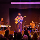 Biffy Clyro on Mar 7, 2022 [937-small]