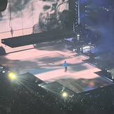 Justin Bieber / Jaden / Harry Hudson / ¿Téo? on Jun 5, 2022 [946-small]