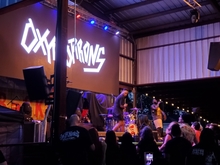 Pop Evil / Oxymorrons / Zillion / Riot V on Jul 2, 2022 [965-small]