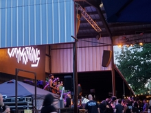 Pop Evil / Oxymorrons / Zillion / Riot V on Jul 2, 2022 [967-small]