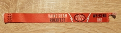 Vainstream Rockfest 2022 on Jun 25, 2022 [983-small]