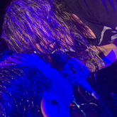 X / Dead Rock West on Jun 22, 2019 [989-small]